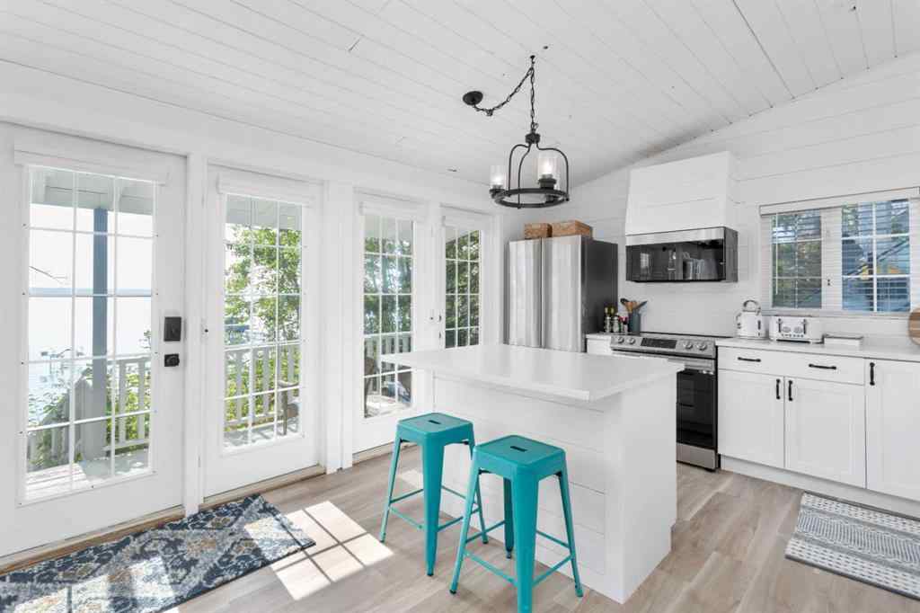 MLS® A2256785 - 79 Birchcliff Road  in NONE Birchcliff, Residential