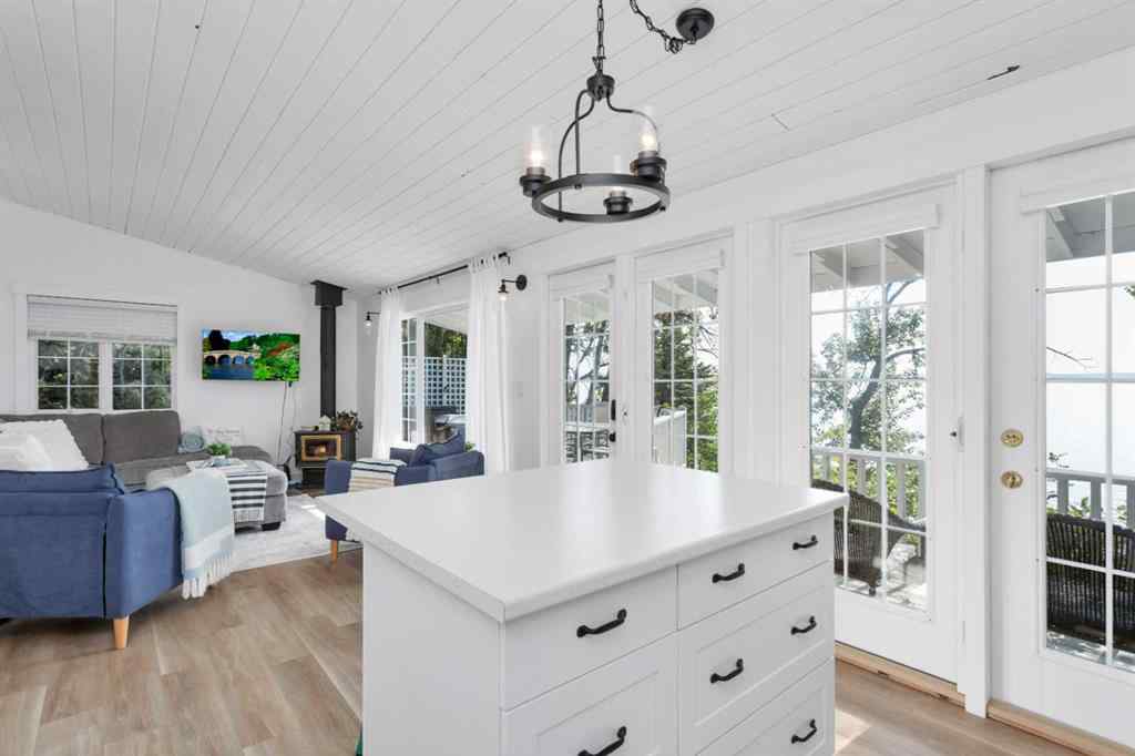 MLS® A2256785 - 79 Birchcliff Road  in NONE Birchcliff, Residential