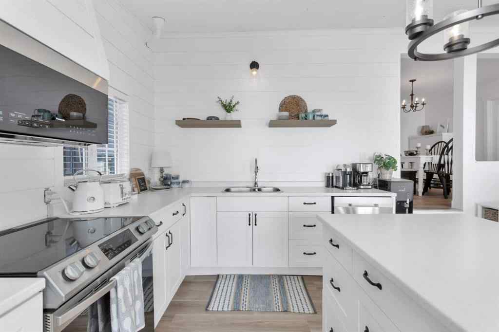 MLS® A2256785 - 79 Birchcliff Road  in NONE Birchcliff, Residential