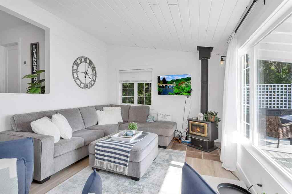 MLS® A2256785 - 79 Birchcliff Road  in NONE Birchcliff, Residential