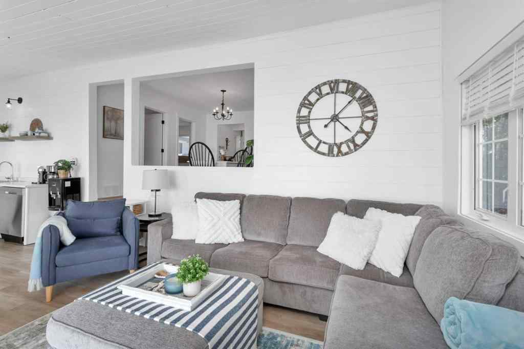 MLS® A2256785 - 79 Birchcliff Road  in NONE Birchcliff, Residential