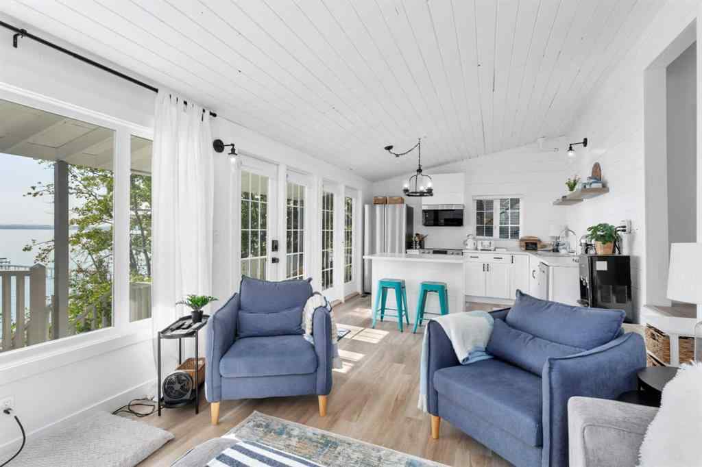 MLS® A2256785 - 79 Birchcliff Road  in NONE Birchcliff, Residential