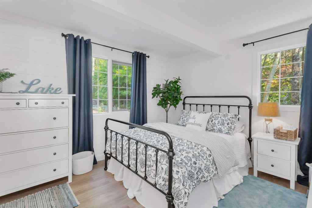 MLS® A2256785 - 79 Birchcliff Road  in NONE Birchcliff, Residential