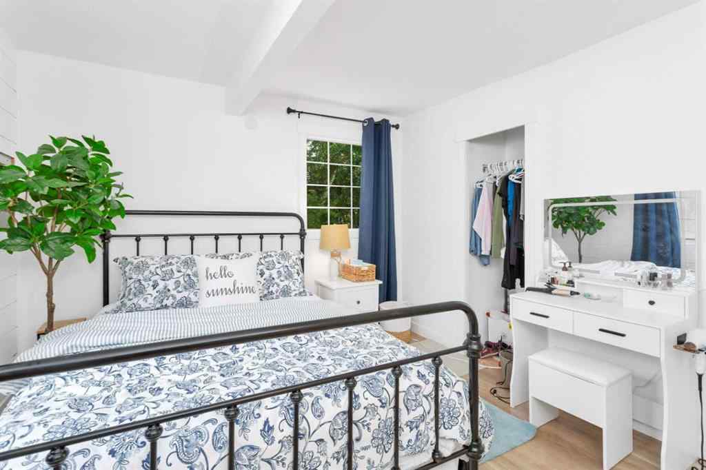 MLS® A2256785 - 79 Birchcliff Road  in NONE Birchcliff, Residential