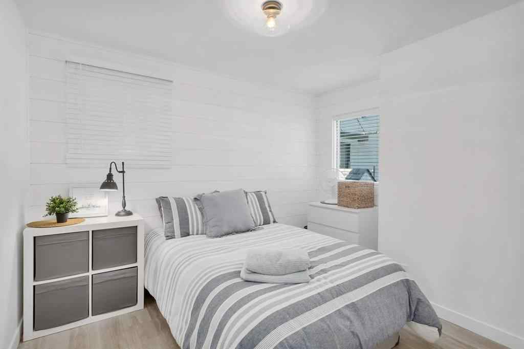 MLS® A2256785 - 79 Birchcliff Road  in NONE Birchcliff, Residential