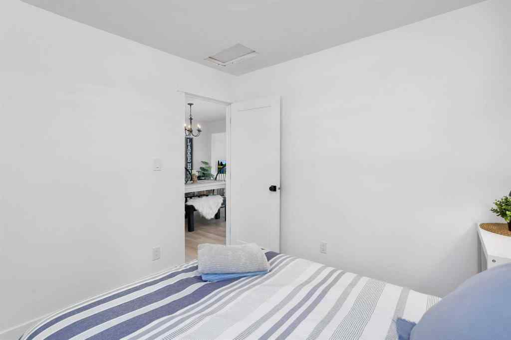 MLS® A2256785 - 79 Birchcliff Road  in NONE Birchcliff, Residential