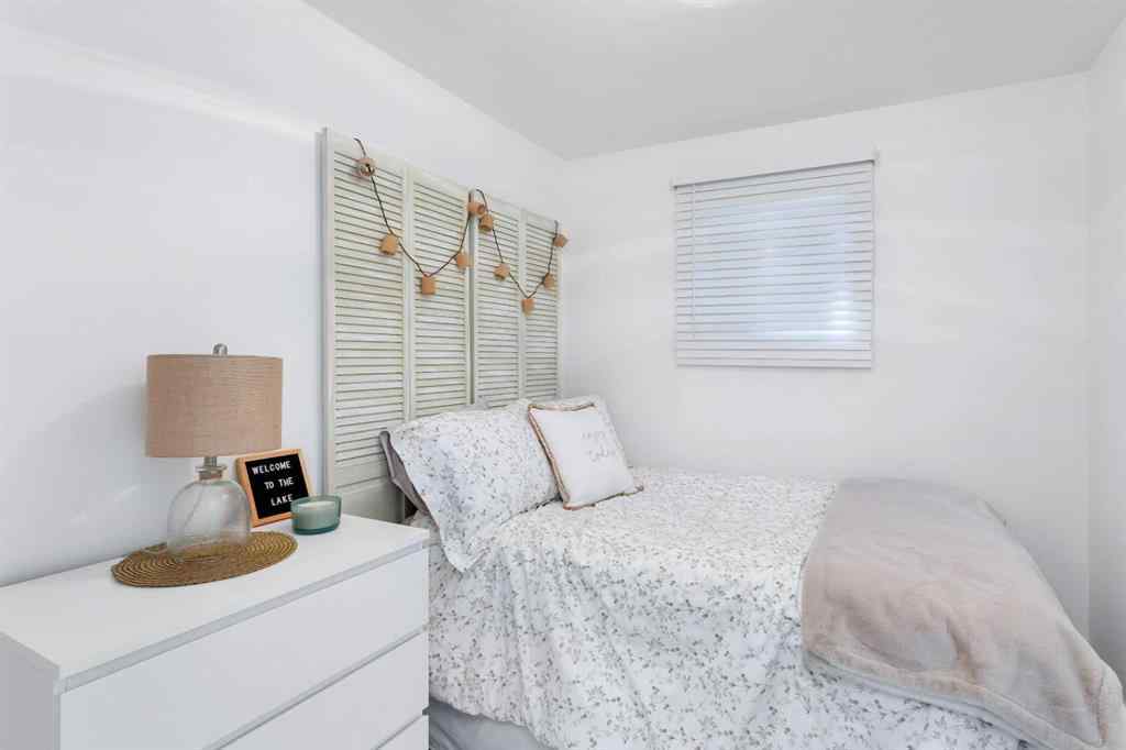 MLS® A2256785 - 79 Birchcliff Road  in NONE Birchcliff, Residential