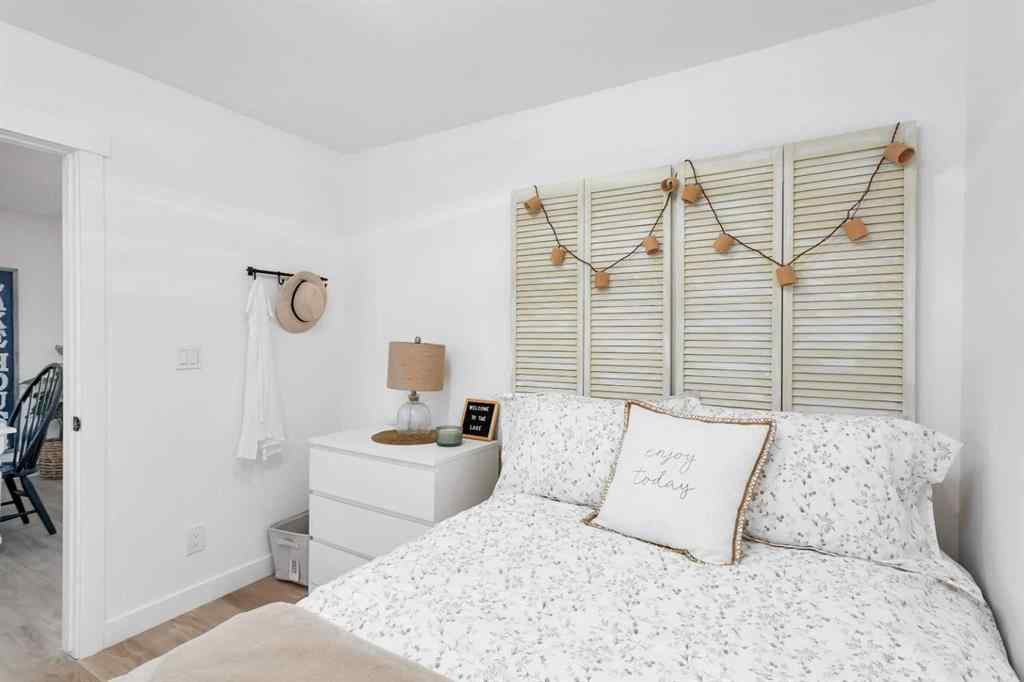 MLS® A2256785 - 79 Birchcliff Road  in NONE Birchcliff, Residential