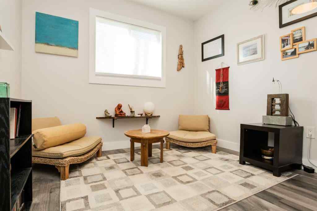 MLS® A2256786 - 9505 63 Avenue  in Country Club Estates Grande Prairie, Residential