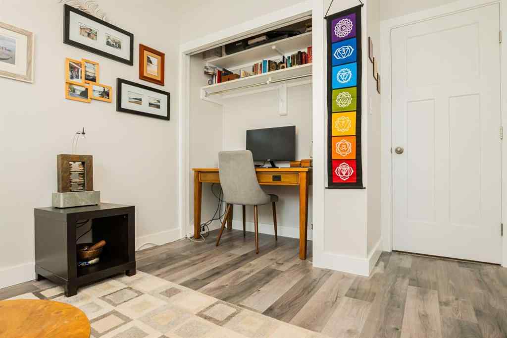 MLS® A2256786 - 9505 63 Avenue  in Country Club Estates Grande Prairie, Residential