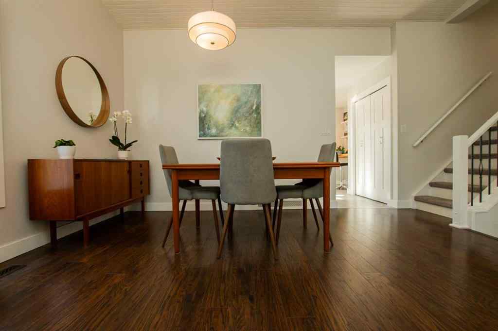 MLS® A2256786 - 9505 63 Avenue  in Country Club Estates Grande Prairie, Residential