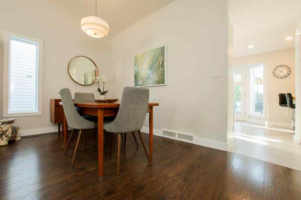 MLS® A2256786 - 9505 63 Avenue  in Country Club Estates Grande Prairie, Residential