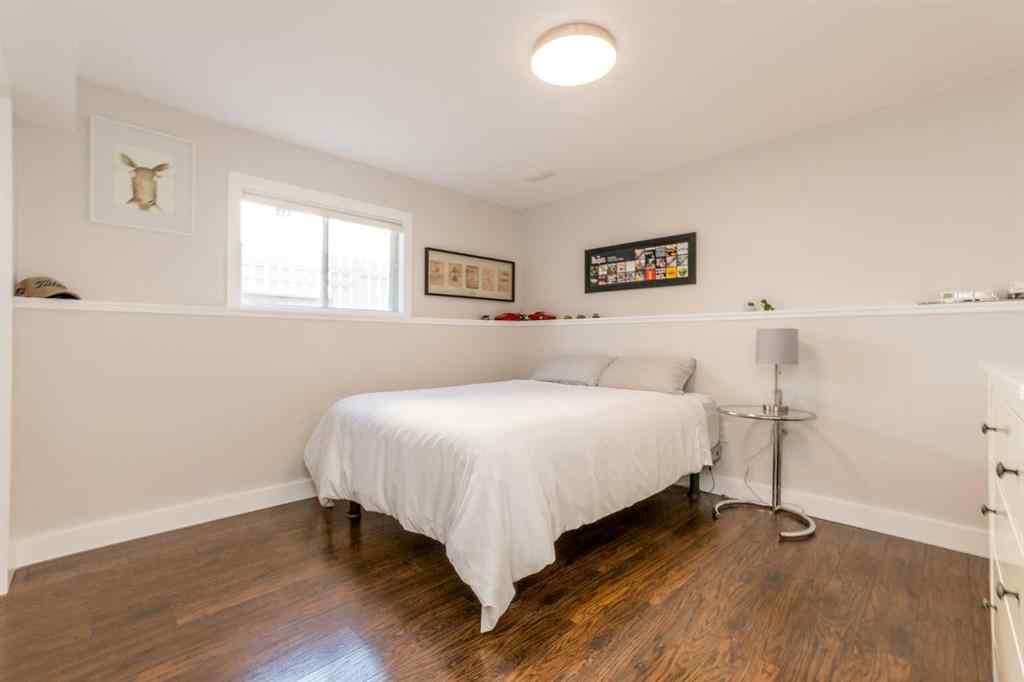 MLS® A2256786 - 9505 63 Avenue  in Country Club Estates Grande Prairie, Residential