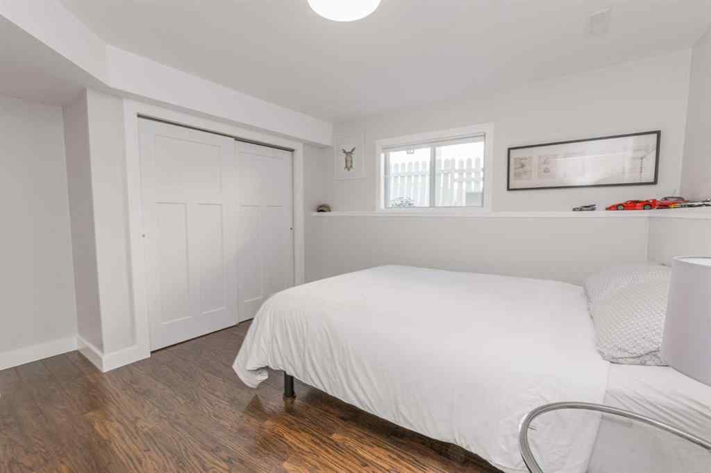 MLS® A2256786 - 9505 63 Avenue  in Country Club Estates Grande Prairie, Residential