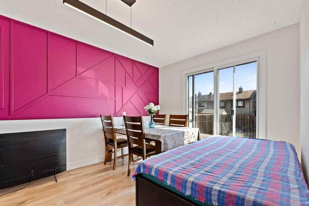 MLS® A2256787 - 40 Pinecliff Close NE in Pineridge Calgary, Residential