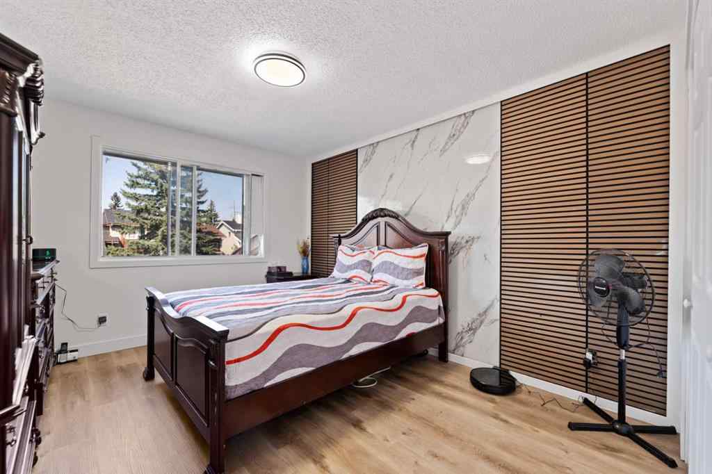 MLS® A2256787 - 40 Pinecliff Close NE in Pineridge Calgary, Residential