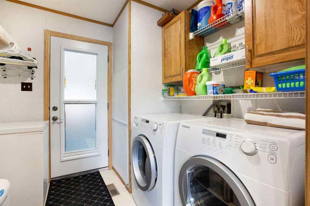 MLS® A2256788 - Unit #264 99 Arbour Lake Road NW in Arbour Lake Calgary, Mobile