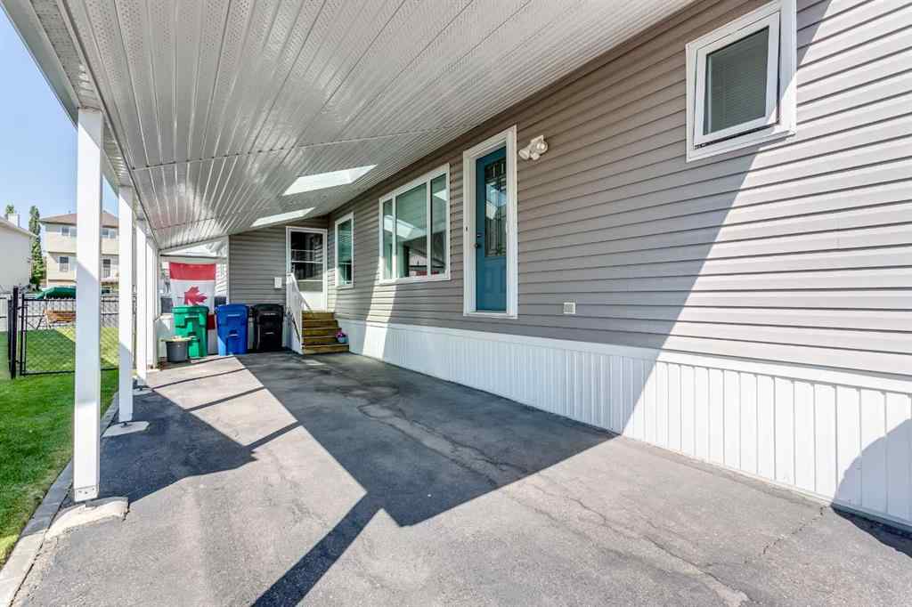 MLS® A2256788 - Unit #264 99 Arbour Lake Road NW in Arbour Lake Calgary, Mobile
