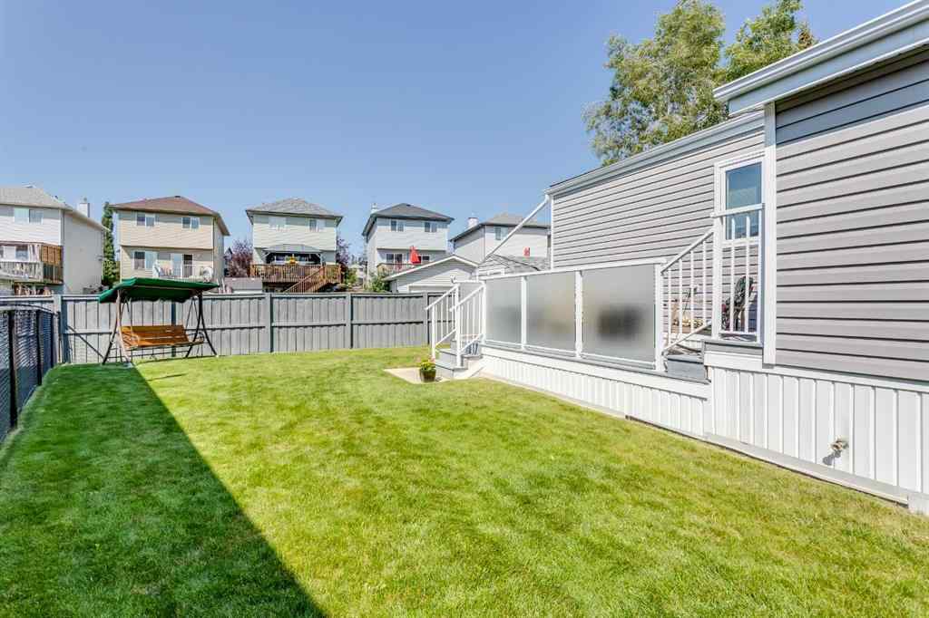 MLS® A2256788 - Unit #264 99 Arbour Lake Road NW in Arbour Lake Calgary, Mobile