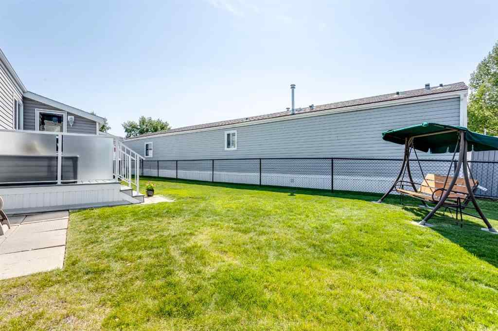 MLS® A2256788 - Unit #264 99 Arbour Lake Road NW in Arbour Lake Calgary, Mobile