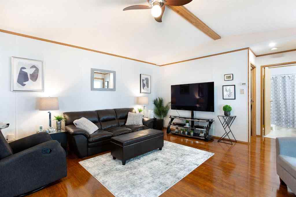 MLS® A2256788 - Unit #264 99 Arbour Lake Road NW in Arbour Lake Calgary, Mobile