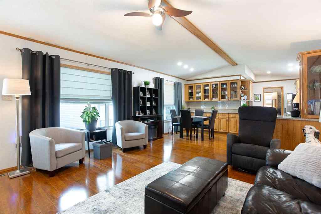 MLS® A2256788 - Unit #264 99 Arbour Lake Road NW in Arbour Lake Calgary, Mobile