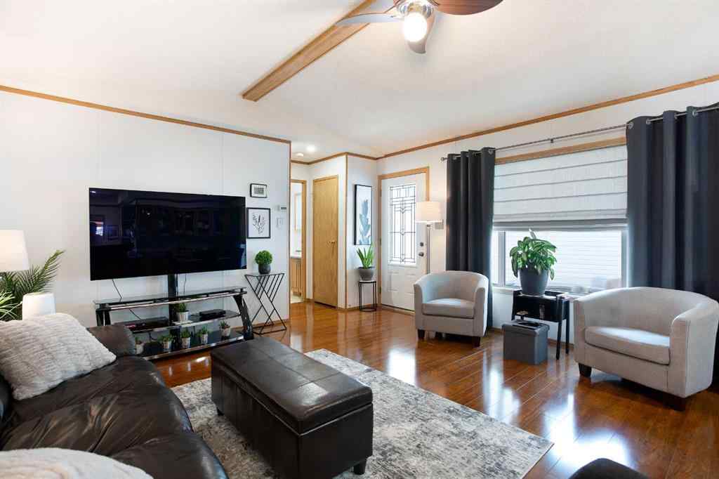 MLS® A2256788 - Unit #264 99 Arbour Lake Road NW in Arbour Lake Calgary, Mobile