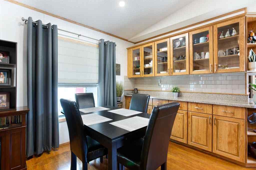 MLS® A2256788 - Unit #264 99 Arbour Lake Road NW in Arbour Lake Calgary, Mobile