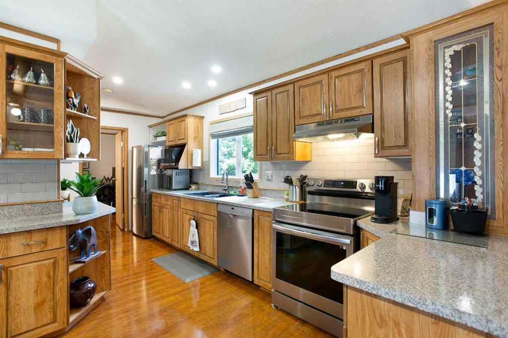 MLS® A2256788 - Unit #264 99 Arbour Lake Road NW in Arbour Lake Calgary, Mobile