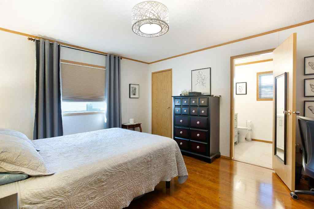 MLS® A2256788 - Unit #264 99 Arbour Lake Road NW in Arbour Lake Calgary, Mobile