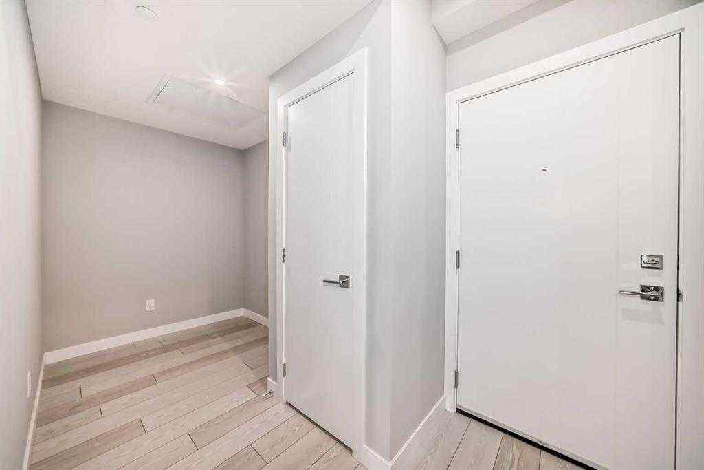 MLS® A2256789 - Unit #3214 111 Wolf Creek Drive SE in Wolf Willow Calgary, Residential