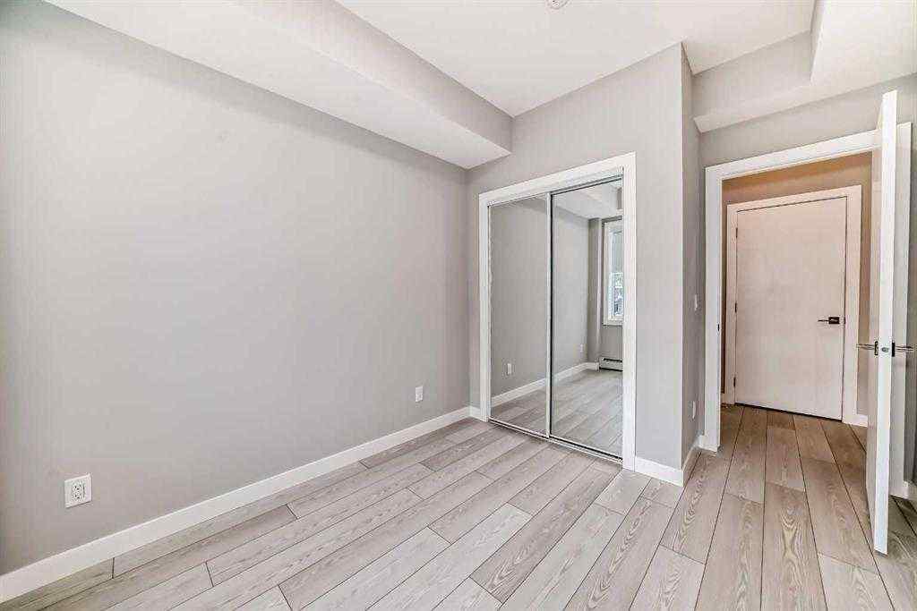 MLS® A2256789 - Unit #3214 111 Wolf Creek Drive SE in Wolf Willow Calgary, Residential