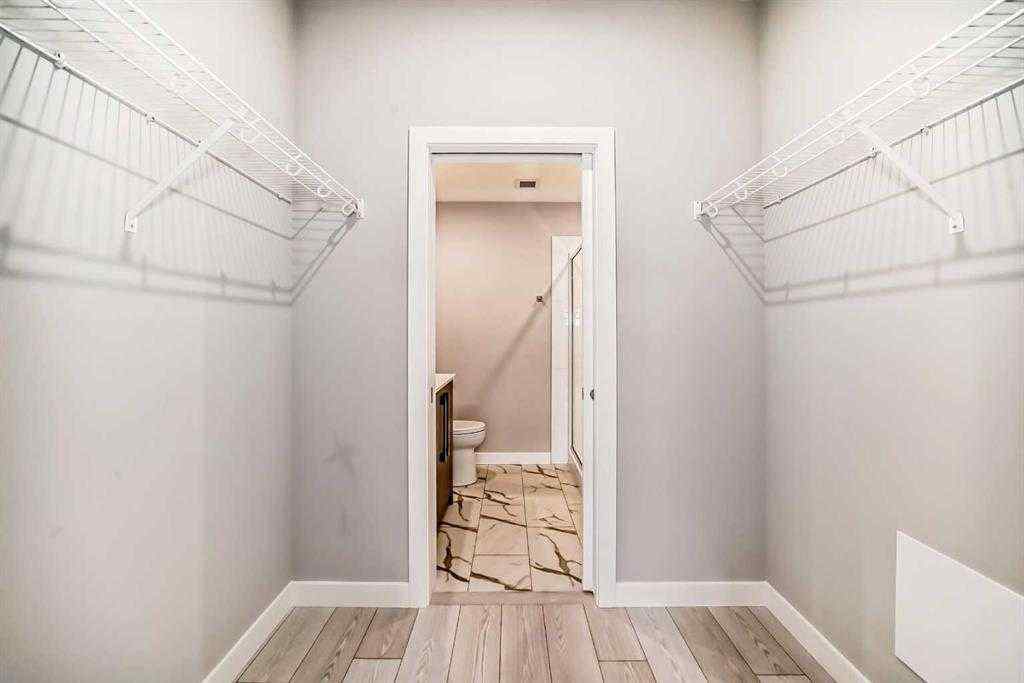MLS® A2256789 - Unit #3214 111 Wolf Creek Drive SE in Wolf Willow Calgary, Residential