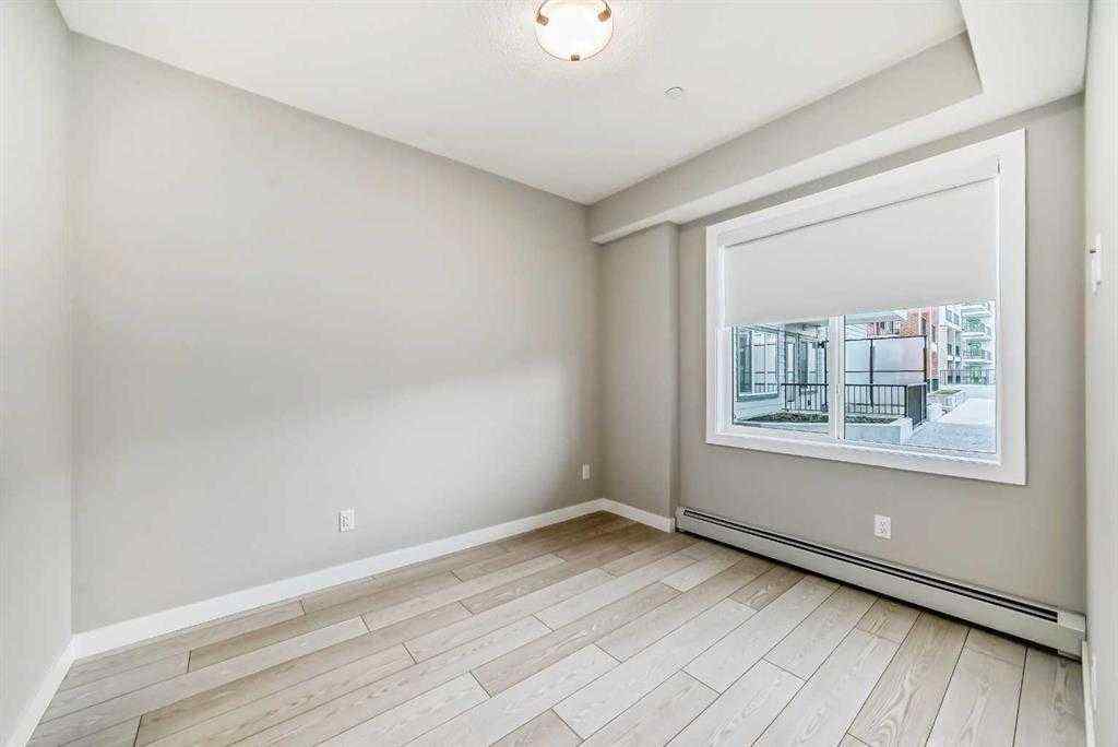MLS® A2256789 - Unit #3214 111 Wolf Creek Drive SE in Wolf Willow Calgary, Residential