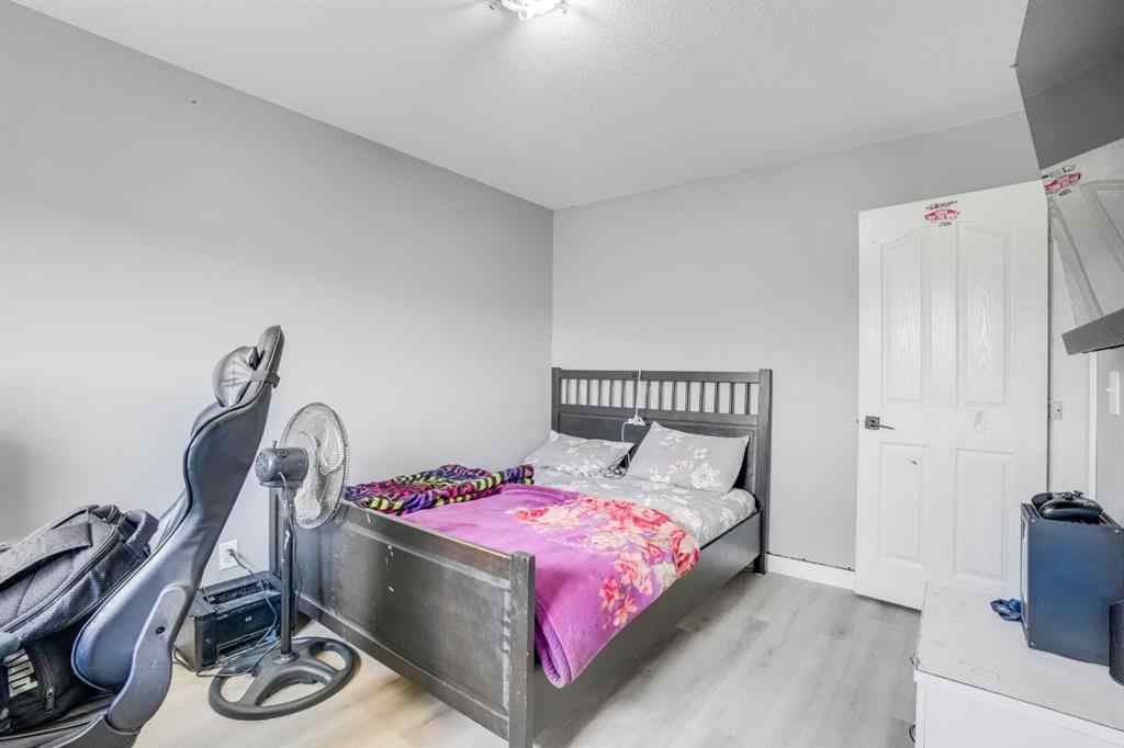 MLS® A2256790 - 28 Midtown Close SW in Midtown Airdrie, Residential