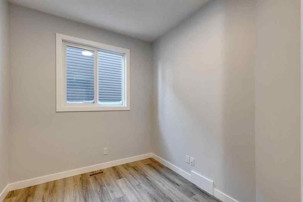 MLS® A2256791 - 180 Sora Terrace SE in Hotchkiss Calgary, Residential