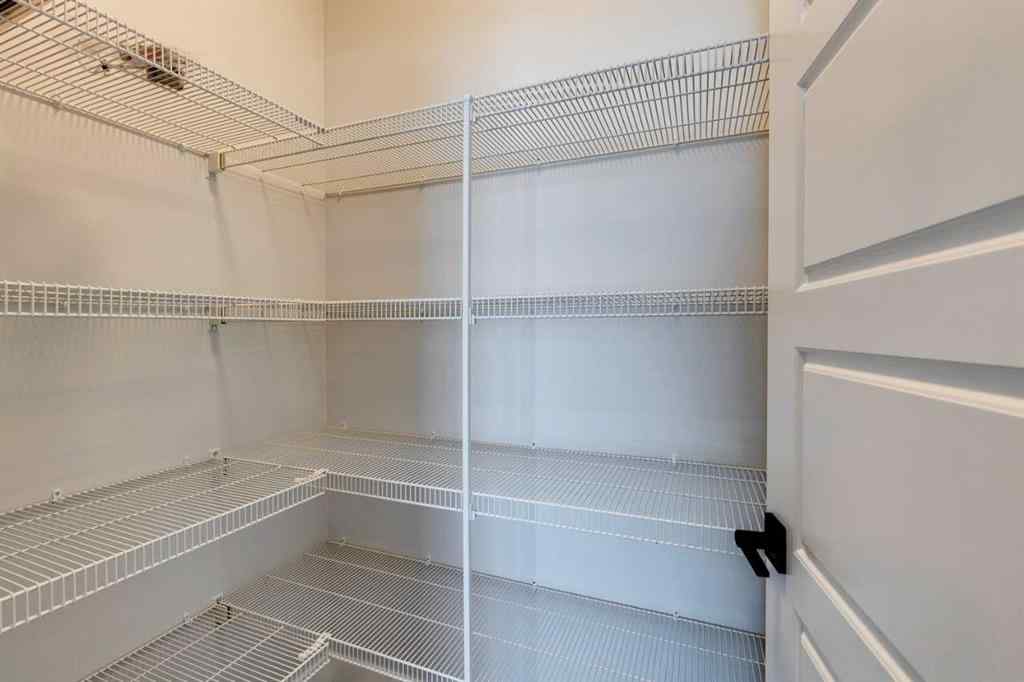 MLS® A2256791 - 180 Sora Terrace SE in Hotchkiss Calgary, Residential