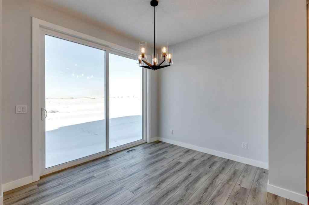 MLS® A2256791 - 180 Sora Terrace SE in Hotchkiss Calgary, Residential