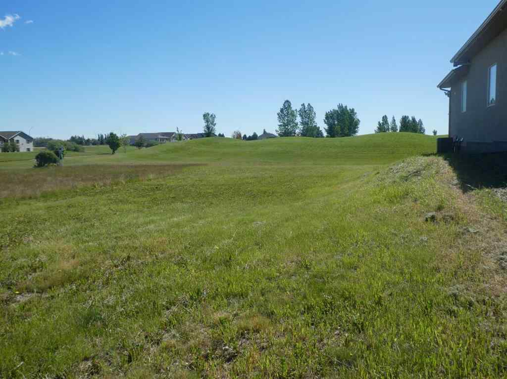 MLS® A2256793 - 1306 Whispering Drive  in NONE Vulcan, Land