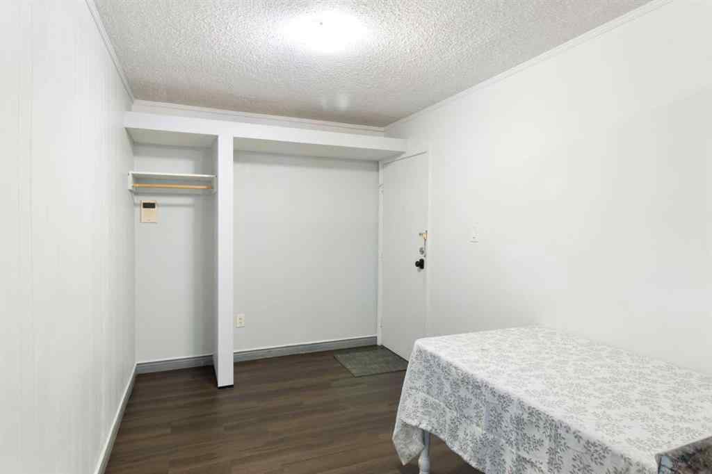 MLS® A2256794 - Unit #107 2137 17 Street SW in Bankview Calgary, Residential