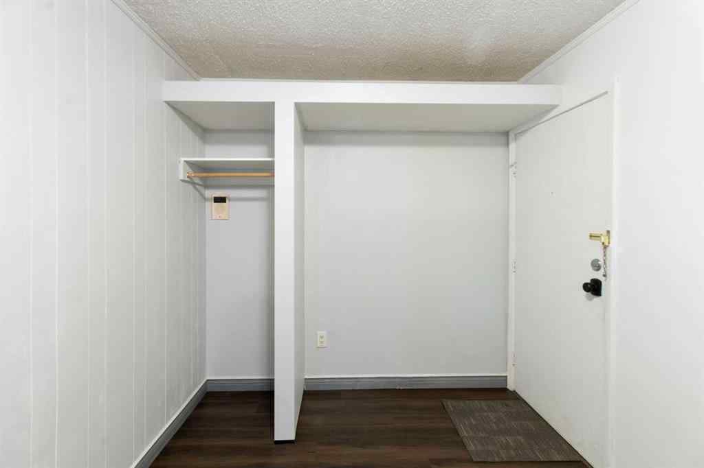 MLS® A2256794 - Unit #107 2137 17 Street SW in Bankview Calgary, Residential