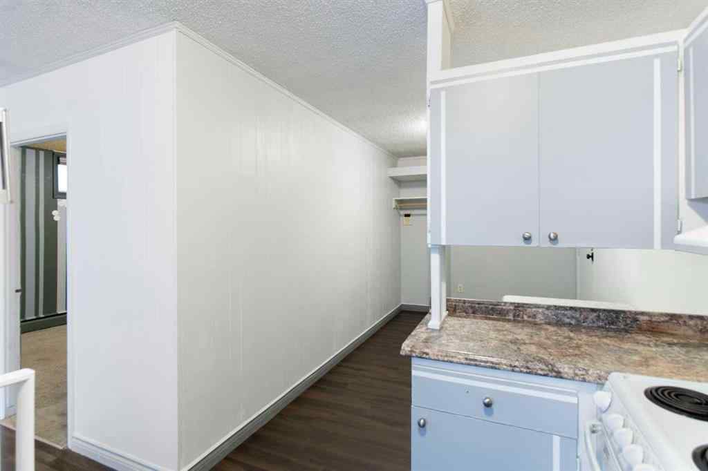 MLS® A2256794 - Unit #107 2137 17 Street SW in Bankview Calgary, Residential