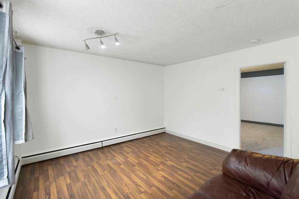 MLS® A2256794 - Unit #107 2137 17 Street SW in Bankview Calgary, Residential