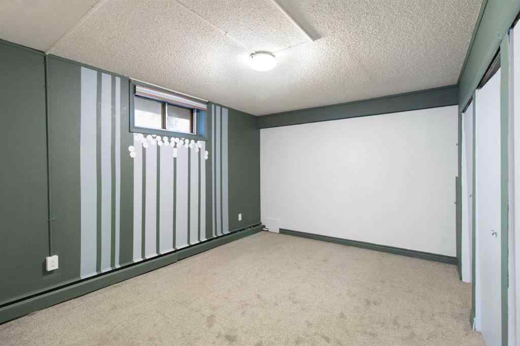 MLS® A2256794 - Unit #107 2137 17 Street SW in Bankview Calgary, Residential