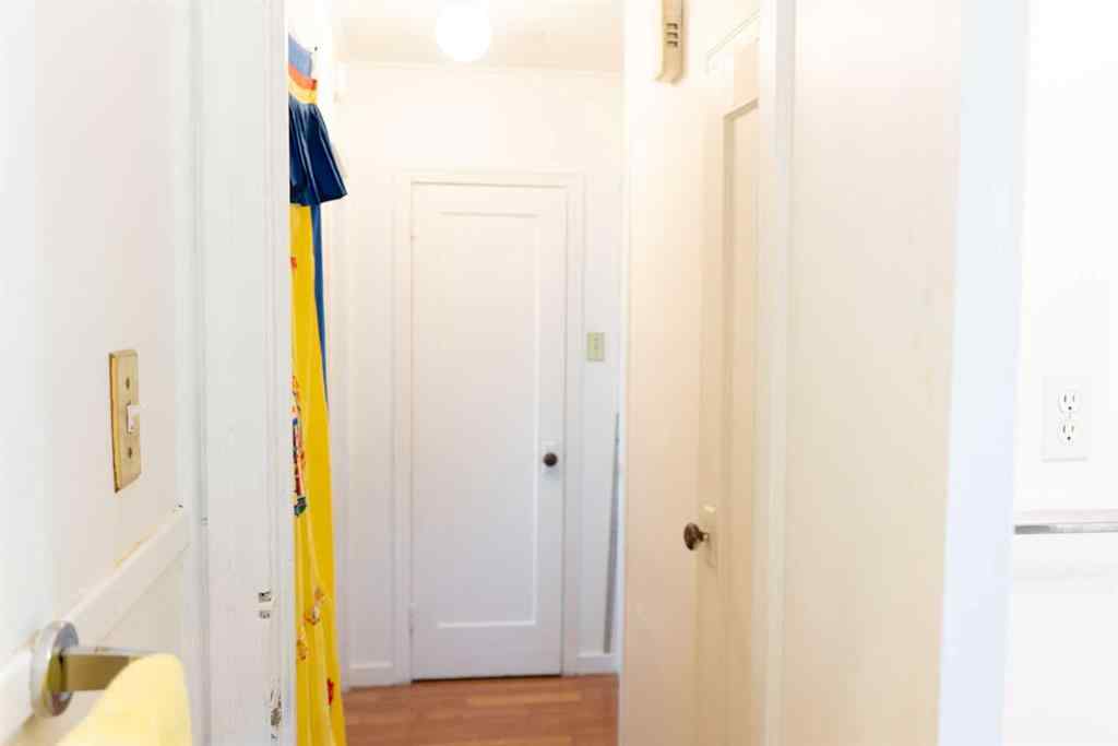 MLS® A2256796 - 1614 5a Avenue N in Westminster Lethbridge, Residential