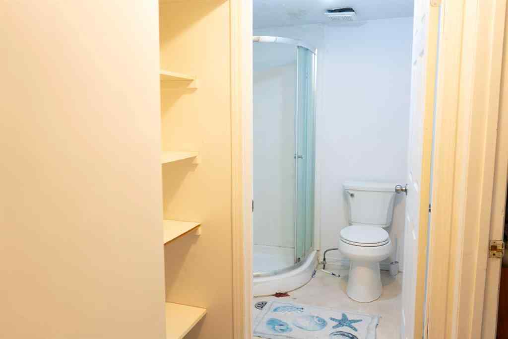 MLS® A2256796 - 1614 5a Avenue N in Westminster Lethbridge, Residential