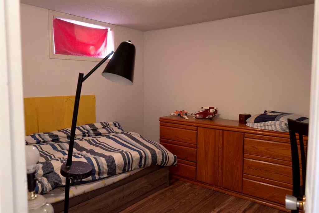 MLS® A2256796 - 1614 5a Avenue N in Westminster Lethbridge, Residential