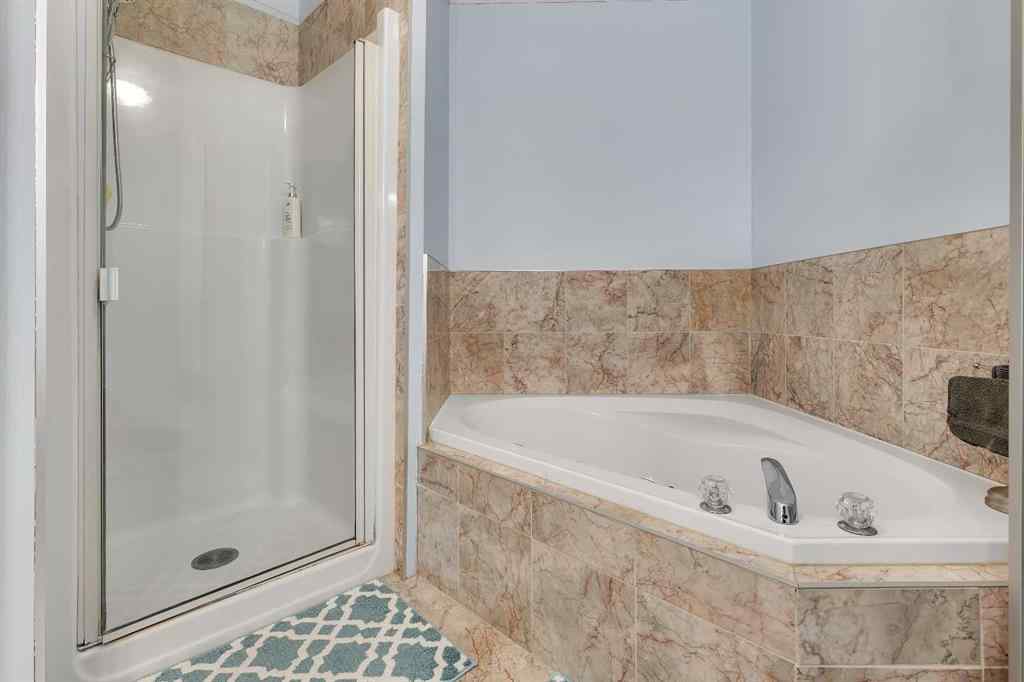 MLS® A2256797 - 10913 Hidden Valley Drive NW in Hidden Valley Calgary, Residential
