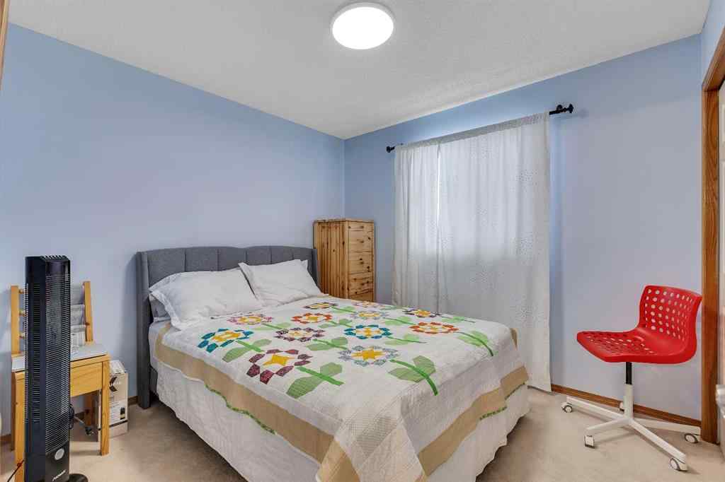 MLS® A2256797 - 10913 Hidden Valley Drive NW in Hidden Valley Calgary, Residential