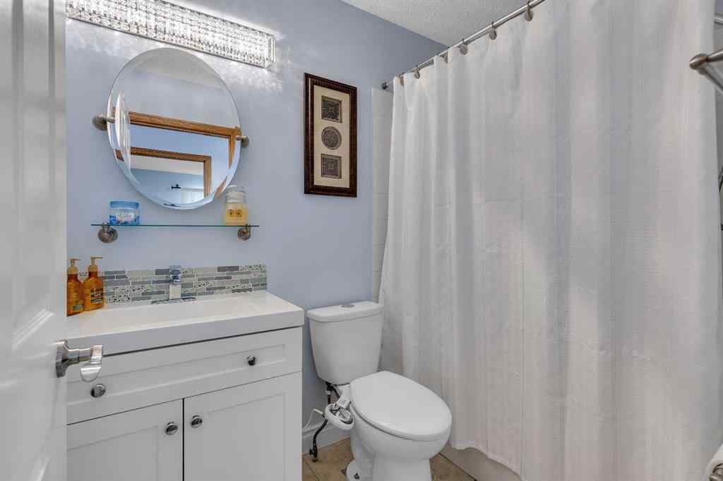 MLS® A2256797 - 10913 Hidden Valley Drive NW in Hidden Valley Calgary, Residential